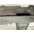 Tubo para Seat Ibiza Iii (6L1)