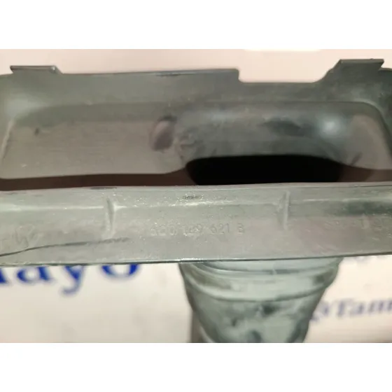 Tubo para Seat Ibiza Iii (6L1)