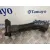 Tubo para Seat Ibiza Iii (6L1)