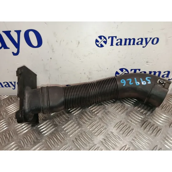 Tubo para Seat Ibiza Iii (6L1)