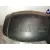 Tubo para Seat Ibiza Iii (6L1)
