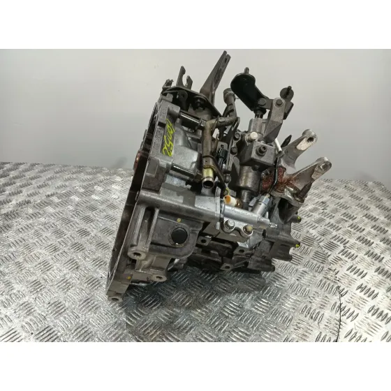 Caja Cambios para Honda Civic Vii Hatchback (Eu, Ep, Ev)