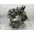 Caja Cambios para Honda Civic Vii Hatchback (Eu, Ep, Ev)