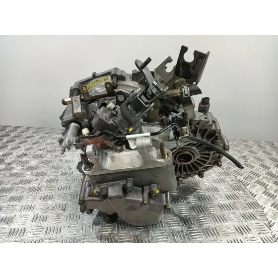 Caja Cambios para Honda Civic Vii Hatchback (Eu, Ep, Ev)