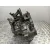 Caja Cambios para Honda Civic Vii Hatchback (Eu, Ep, Ev)