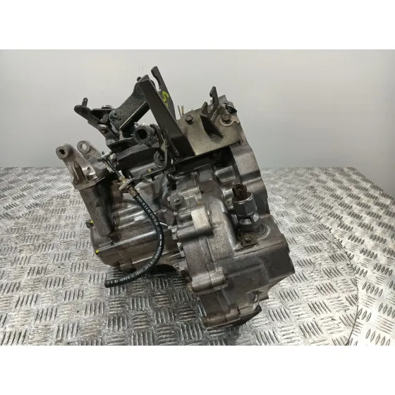 Caja Cambios para Honda Civic Vii Hatchback (Eu, Ep, Ev)