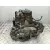 Caja Cambios para Honda Civic Vii Hatchback (Eu, Ep, Ev)