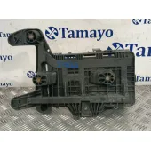 Soporte Bateria para Volkswagen Golf V (1K1)