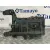 Soporte Bateria para Volkswagen Golf V (1K1)