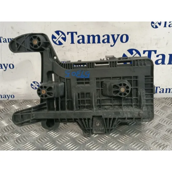 Soporte Bateria para Volkswagen Golf V (1K1)
