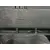 Soporte Bateria para Volkswagen Golf V (1K1)