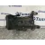 Soporte Bateria para Volkswagen Golf V (1K1)