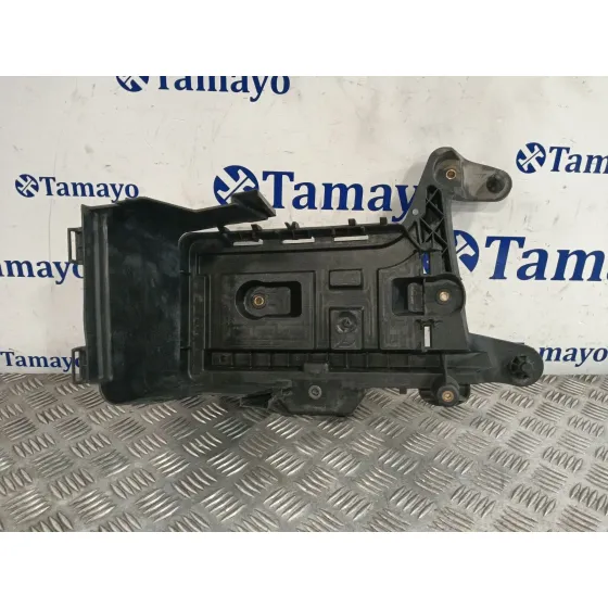 Soporte Bateria para Volkswagen Golf V (1K1)