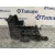Soporte Bateria para Volkswagen Golf V (1K1)