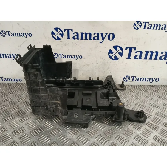 Soporte Bateria para Volkswagen Golf V (1K1)