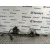 Cremallera Direccion para Ford Focus Lim.