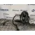 Cremallera Direccion para Ford Focus Lim.