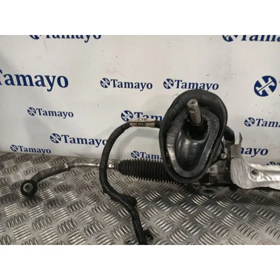 Cremallera Direccion para Ford Focus Lim.