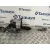Cremallera Direccion para Ford Focus Lim.