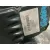 Cremallera Direccion para Ford Focus Lim.
