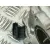 Caja Mariposa para Renault Megane Iii Berlina 5 P