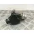 Caja Mariposa para Renault Megane Iii Berlina 5 P
