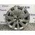 Llanta para Seat Toledo Iv (Kg3)