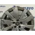 Llanta para Seat Toledo Iv (Kg3)