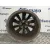 Llanta para Seat Toledo Iv (Kg3)