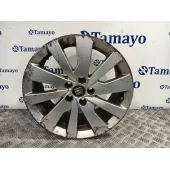 Llanta para Seat Toledo Iv (Kg3)