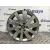 Llanta para Seat Toledo Iv (Kg3)