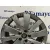 Llanta para Seat Toledo Iv (Kg3)