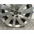Llanta para Seat Toledo Iv (Kg3)