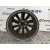 Llanta para Seat Toledo Iv (Kg3)