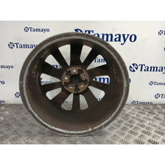 Llanta para Seat Toledo Iv (Kg3)