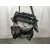 Motor Completo para Peugeot 206 Hatchback (2A/C)