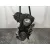Motor Completo para Peugeot 206 Hatchback (2A/C)