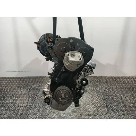 Motor Completo para Peugeot 206 Hatchback (2A/C)