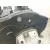 Motor Completo para Peugeot 206 Hatchback (2A/C)