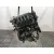 Motor Completo para Peugeot 206 Hatchback (2A/C)