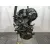 Motor Completo para Peugeot 206 Hatchback (2A/C)