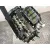 Motor Completo para Peugeot 206 Hatchback (2A/C)