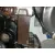 Motor Completo para Peugeot 206 Hatchback (2A/C)