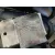 Motor Completo para Peugeot 206 Hatchback (2A/C)
