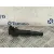 Bobina Encendido para Peugeot 207/207+ (Wa_, Wc_)