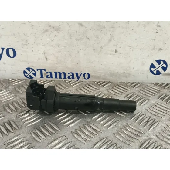 Bobina Encendido para Peugeot 207/207+ (Wa_, Wc_)