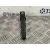 Bobina Encendido para Peugeot 207/207+ (Wa_, Wc_)