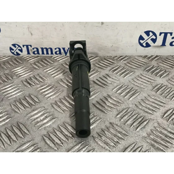 Bobina Encendido para Peugeot 207/207+ (Wa_, Wc_)