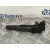 Bobina Encendido para Peugeot 207/207+ (Wa_, Wc_)
