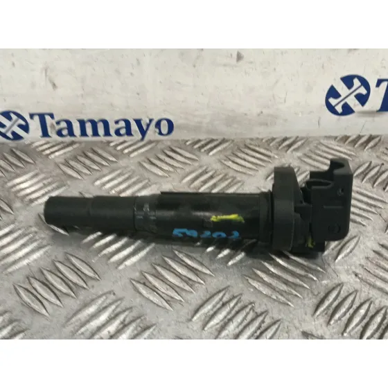 Bobina Encendido para Peugeot 207/207+ (Wa_, Wc_)